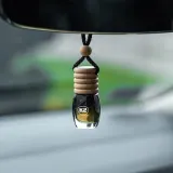 zapach-vento-impressive-aurora-8ml-k2-k2-v441-numer-katalogowy-producenta-v441