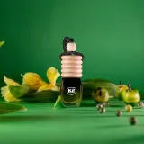 zapach-vento-impressive-aurora-8ml-k2-k2-v441-producent-k2