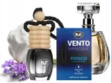 zapach-vento-solo-perseid-8ml