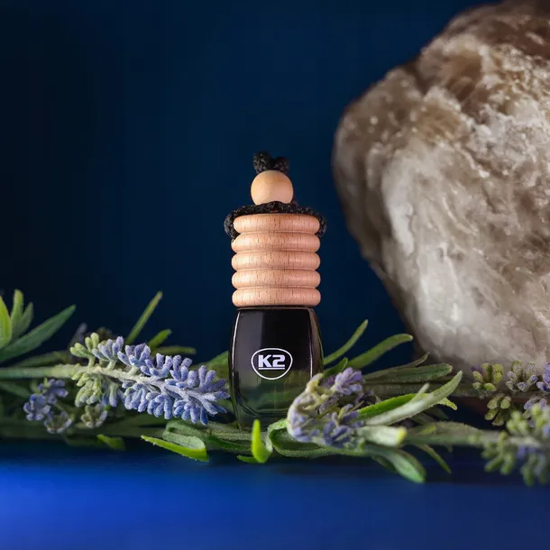 zapach-vento-impressive-perseid-8ml-k2-k2-v442-waga-z-opakowaniem-0-056-kg