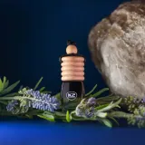 zapach-vento-impressive-perseid-8ml-k2-k2-v442-waga-z-opakowaniem-0-056-kg