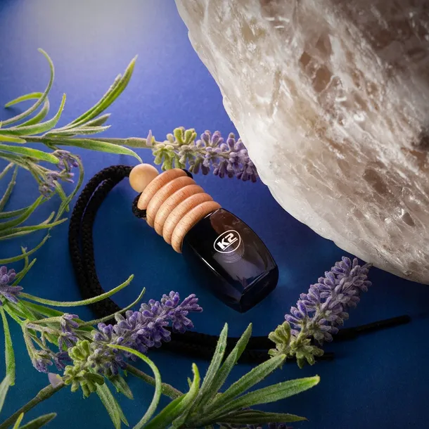 zapach-vento-impressive-perseid-8ml-k2-k2-v442-numer-katalogowy-producenta-v442