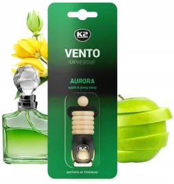 zapach-vento-impressive-aurora-8ml