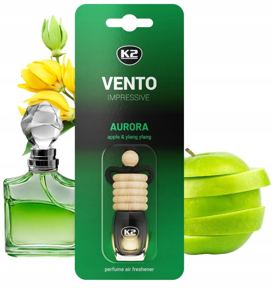 zapach-vento-impressive-aurora-8ml