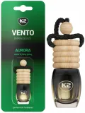 zapach-vento-impressive-aurora-8ml-k2-k2-v441-stan-nowy
