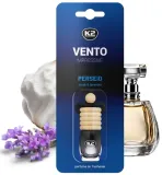 zapach-vento-impressive-perseid-8ml