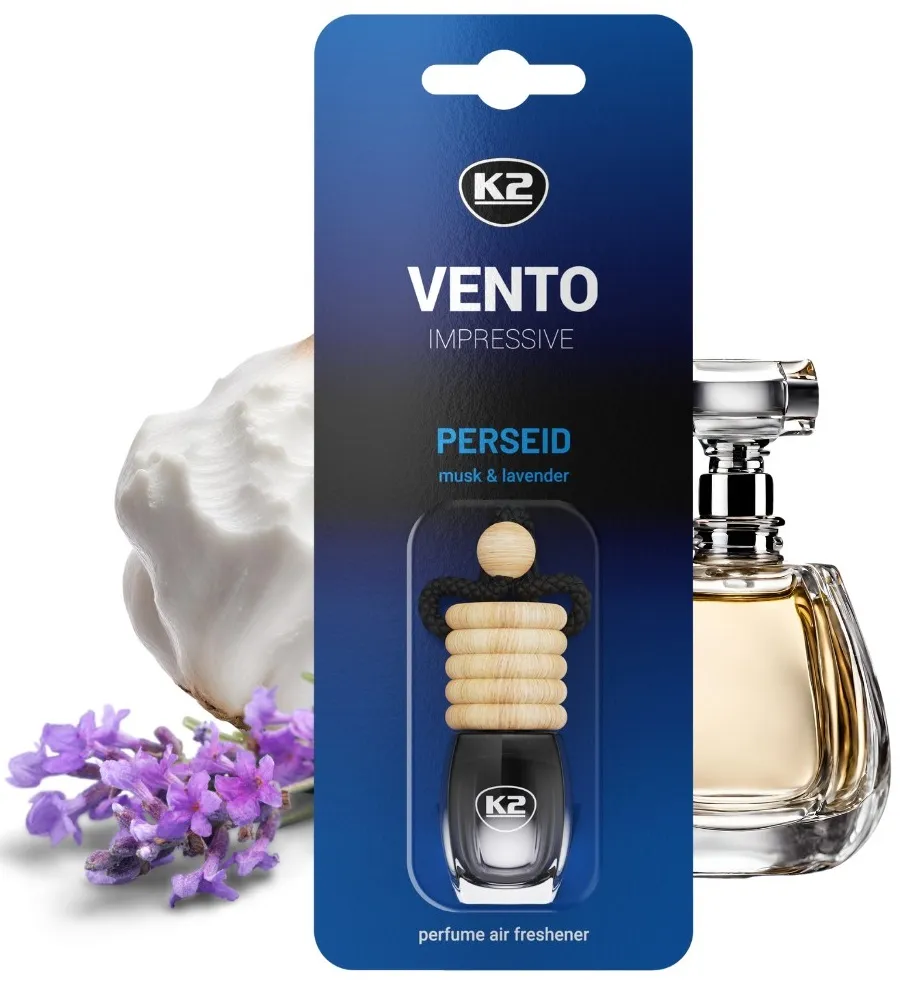 zapach-vento-impressive-perseid-8ml