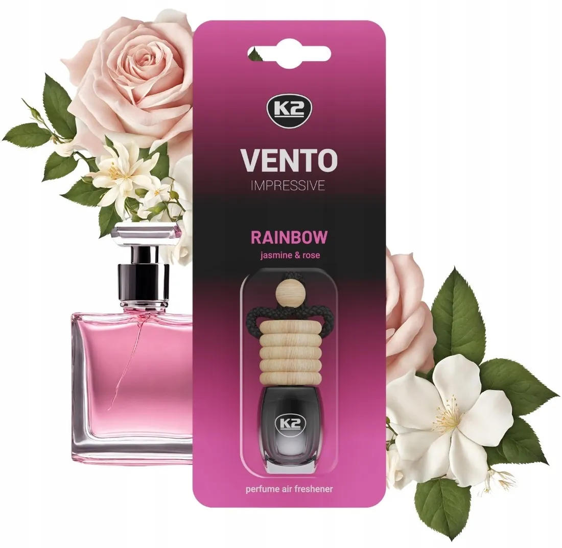 zapach-vento-impressive-rainbow-8ml