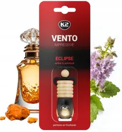 zapach-vento-impressive-eclipse-8ml