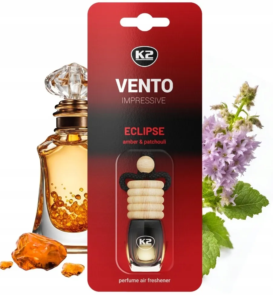 zapach-vento-impressive-eclipse-8ml