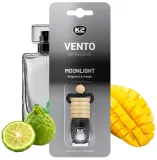 zapach-vento-solo-impressive-moonlight-8