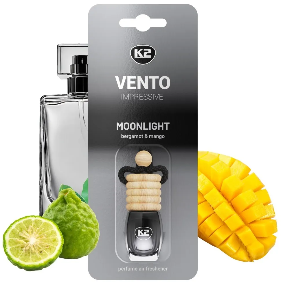 zapach-vento-solo-impressive-moonlight-8