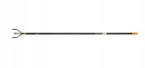 fiskars-kultywator-solid-aluminiowy-trzonek-stan-nowy