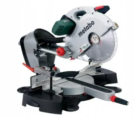 metabo-pila-ukosnica-z-posuwem-2200w-315mm-120x320mm-kgs-315-plus