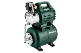 metabo-hydrofor-hww-4000-25-inox