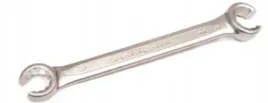 jonnesway-klucz-oczkowy-otwarty-30-x-32mm