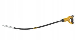 dewalt-wibrator-do-betonu-18v-12m-dce531n-xj