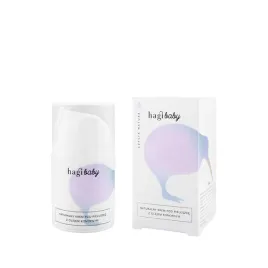 hagi-baby-naturalny-krem-pod-pieluszke-z-olejem-konopnym-50ml