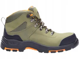 buty-skorzane-kompozytowe-trzewiki-robocze-mocne-ardon-grinder-s3-41