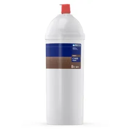 brita-purity-c1100-finest-profesjonalny-wklad-filtrujacy