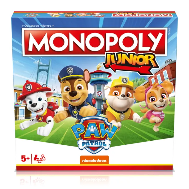 gra-monopoly-junior-psi-patrol-plec-chlopcy-dziewczynki