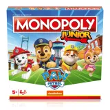 gra-monopoly-junior-psi-patrol-plec-chlopcy-dziewczynki