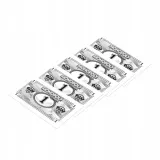 gra-monopoly-junior-psi-patrol-bohater-psi-patrol