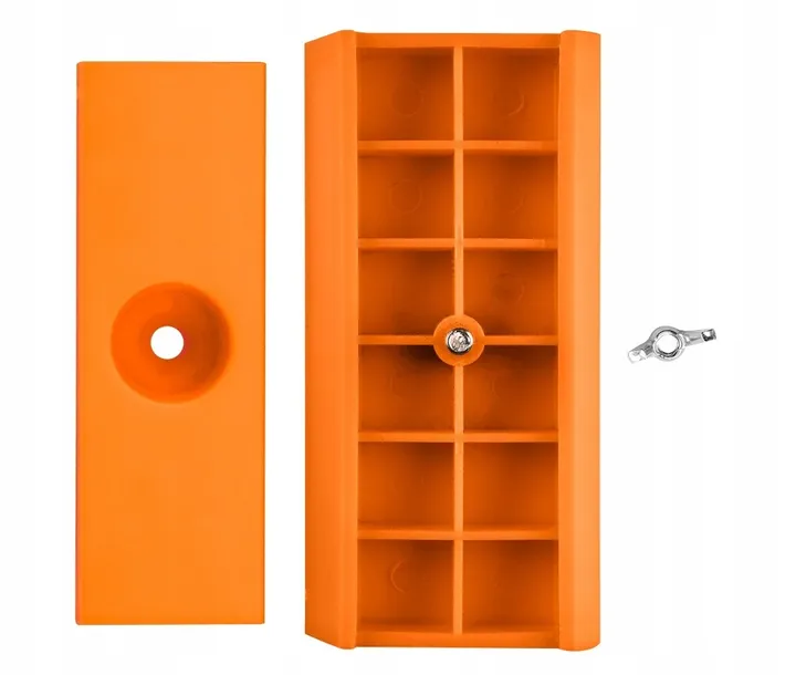 blok-scierny-114x55x38-mm-marka-neo-tools-stan-nowy