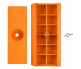 blok-scierny-114x55x38-mm-marka-neo-tools-stan-nowy