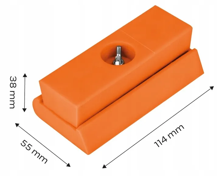 blok-scierny-114x55x38-mm-marka-neo-tools-kod-producenta-50-260