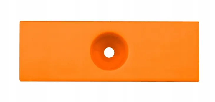 blok-scierny-114x55x38-mm-kod-producenta-50-260-stan-nowy