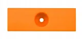 blok-scierny-114x55x38-mm-kod-producenta-50-260-stan-nowy