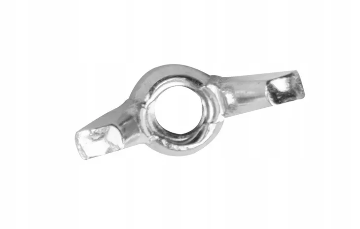 blok-scierny-114x55x38-mm-stan-nowy-marka-neo-tools-kod-producenta-50-260