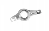 blok-scierny-114x55x38-mm-stan-nowy-marka-neo-tools-kod-producenta-50-260