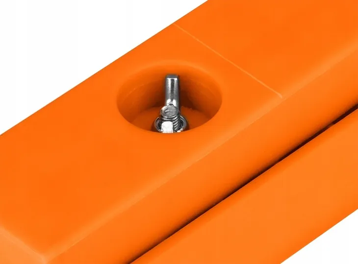 blok-scierny-114x55x38-mm-stan-nowy-kod-producenta-50-260-marka-neo-tools