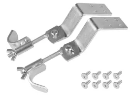 zabezpieczenie-wnetrza-kabiny-mercedes-benz-mocne-zabezpieczenie-blokada