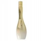jennifer-lopez-enduring-glow-edp-100-ml