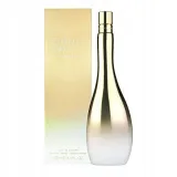 jennifer-lopez-enduring-glow-edp-100-ml-stan-nowy