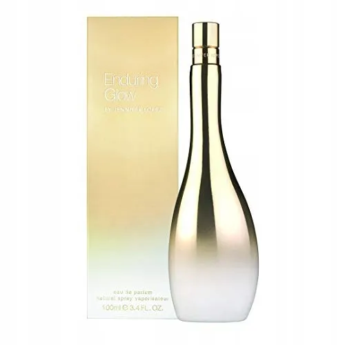 jennifer-lopez-enduring-glow-edp-100-ml