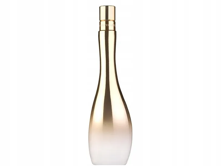 jennifer-lopez-enduring-glow-edp-100-ml-grupa-zapachowa-kwiatowa