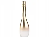 jennifer-lopez-enduring-glow-edp-100-ml-grupa-zapachowa-kwiatowa
