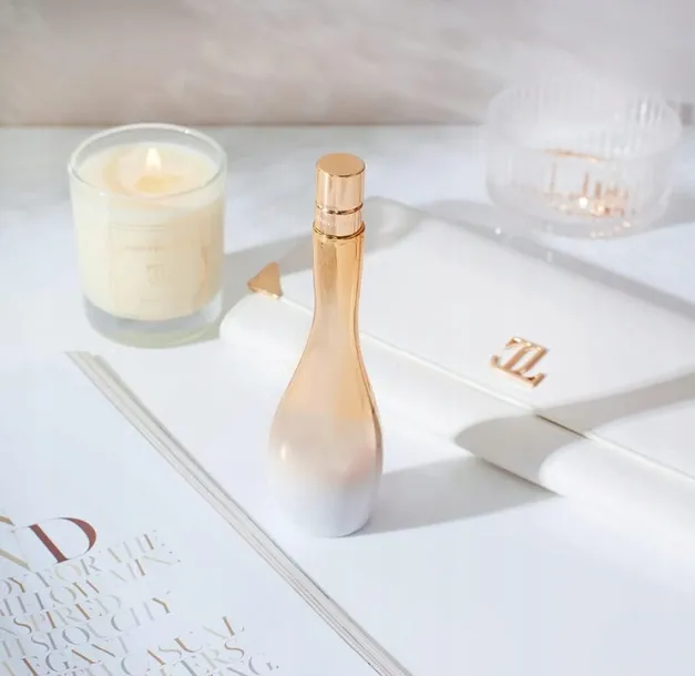 jennifer-lopez-enduring-glow-edp-100-ml-kod-producenta-jlo8280