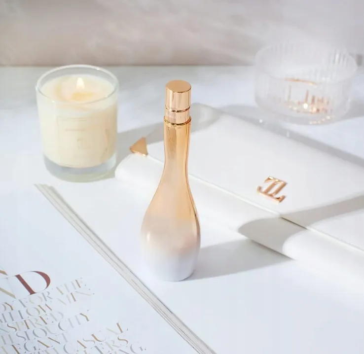 jennifer-lopez-enduring-glow-edp-100-ml