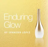 jennifer-lopez-enduring-glow-edp-100-ml-stan-nowy-marka-jennifer-lopez