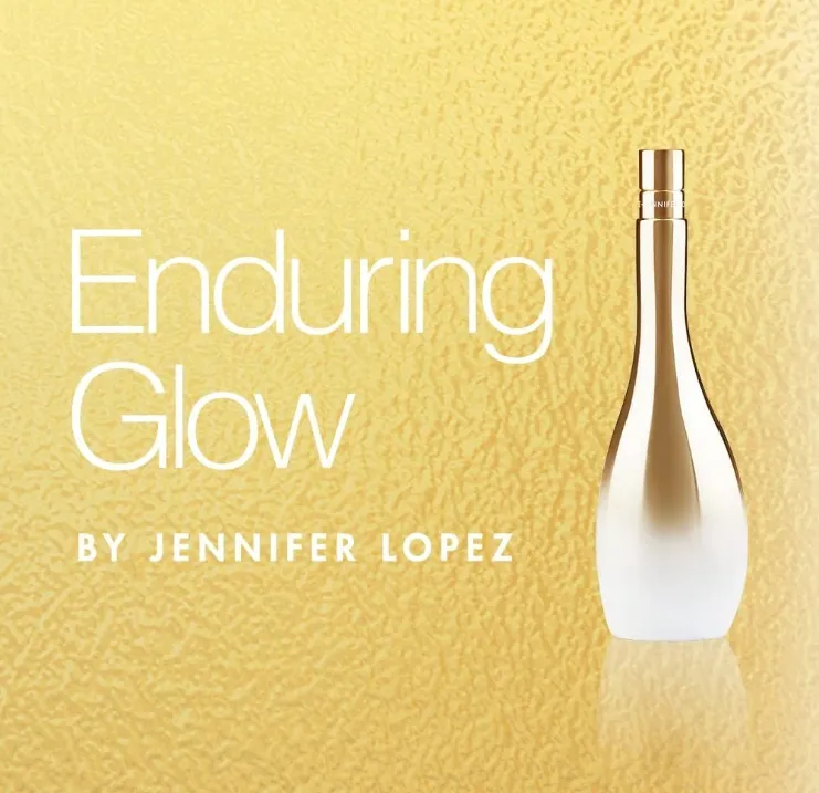 jennifer-lopez-enduring-glow-edp-100-ml-stan-nowy
