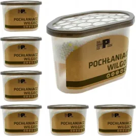 pochlaniacz-wilgoci-230g-osuszaczy-7sztuk-powietrza-zapachowy-odswiezajacy