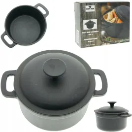 garnek-zeliwny-0-6l-rondel-z-raczkami-czarny-zeliwo-odlew-solidny