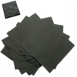 serwetki-papierowe-zestaw-20-sztuk-czarne-serwetka-165x-165-cm-kwadrat