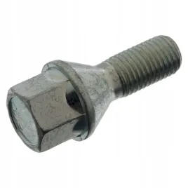 febi-bilstein-sruba-kola-fe49875