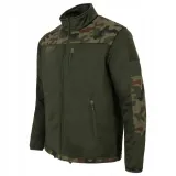 softshell-spm-01-wz-93-pantera-lesna-plec-mezczyzna